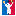norilsk-news.ru favicon