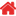norilsk-remont.ru favicon