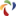 norilsk-school21.ru favicon