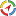 norilsk-sdutur.ru favicon