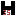 norilsk2035.ru favicon