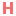 norilskmebel.ru favicon