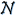 norilskvoyage.ru favicon