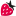 norintim.ru favicon
