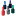noris-color.ru favicon
