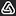 noris-corp.ru favicon