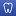 noris-stom.ru favicon