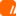 noris.ru favicon