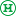 noriss.ru favicon