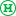 norissclinic.ru favicon