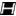 norka-spb.ru favicon