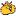 norkahom.ru favicon