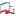 norkinfo.ru favicon