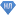 norm-people.ru favicon