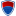 norma-112.ru favicon