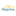 norma-center.ru favicon