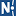 norma-connection.ru favicon