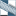 norma-lawyers.ru favicon