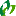 norma-med.ru favicon