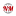 norma-migracia.ru favicon