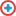 norma-spravok.ru favicon
