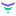norma-tech.ru favicon