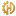 norma174.ru favicon