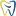 normadentufa.ru favicon