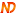 normadon.ru favicon