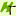 normagarden.ru favicon