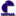 normaglass.ru favicon
