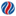 normais.ru favicon