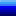norman-marine.ru favicon