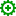 normangroup.ru favicon