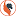 normapb.ru favicon