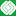 normaplit.ru favicon