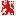 normark.ru favicon