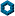 normasert.ru favicon