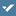 normativ-pravo.ru favicon