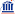 normativ.group favicon