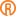 normativ.moscow favicon