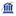 normativ.org favicon