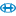 normativ.spb.ru favicon
