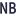 normbureau.ru favicon