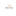 normdetox.ru favicon