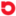 normet.group favicon