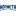 normeta.ru favicon