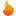 normfire.ru favicon