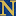 normgames.ru favicon