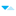normik.ru favicon